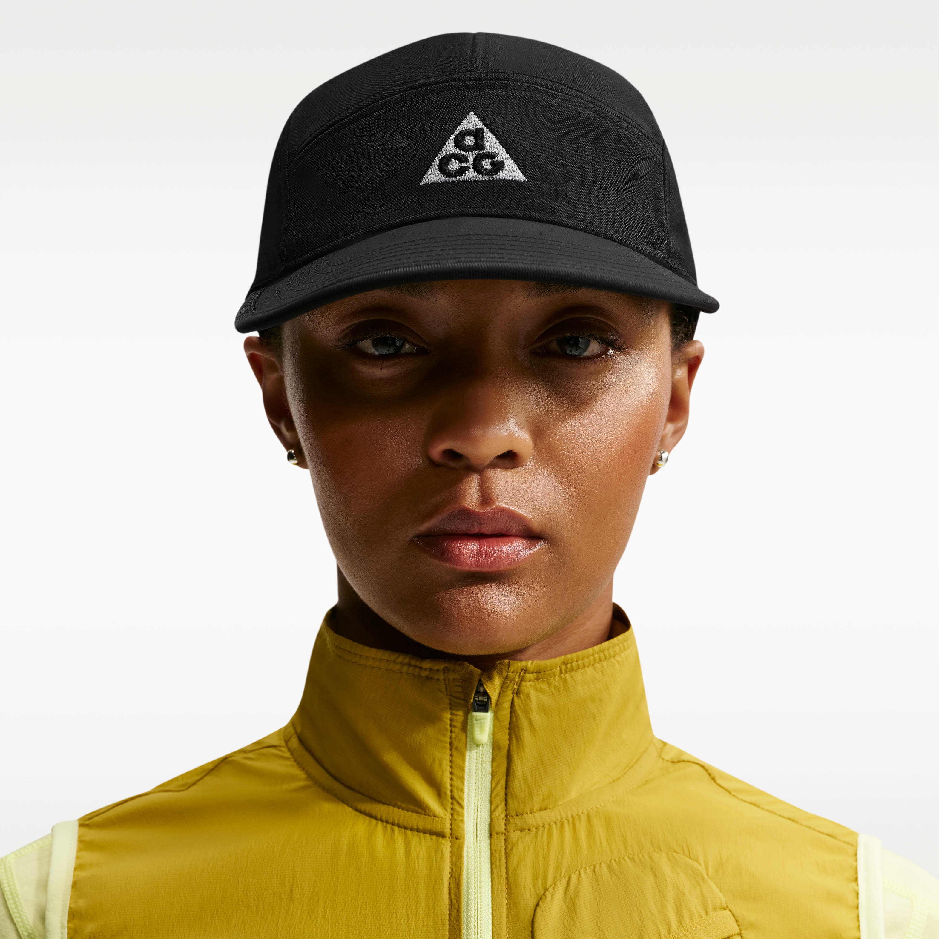 Nike ACG Fly Unstructured Cap | The Summit Nike ACG Fly Unstructured Cap | The Summit